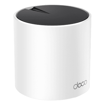 TP-LINK Sistema Mesh Wi-Fi 6