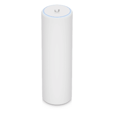 UBIQUITI Punto de Acceso WiFi 6 Mesh