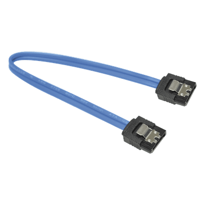 HIKVISION Cable e-SATA