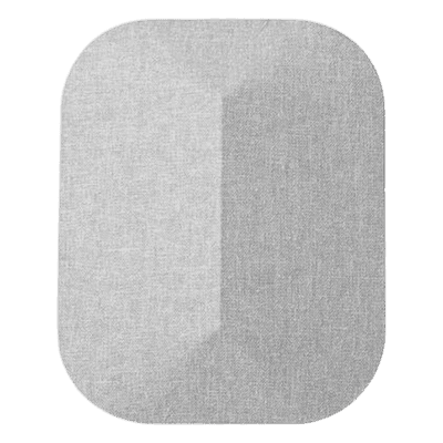 WILSONPRO / WEBOOST Antena Panel Interior Multibanda