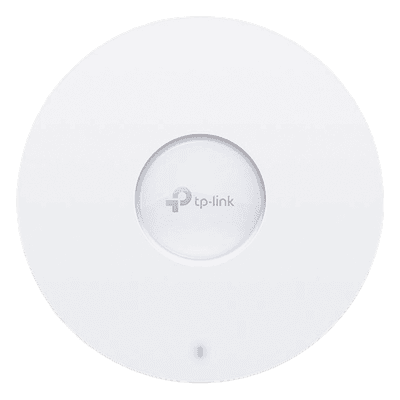 TP-LINK Punto de Acceso Wi-Fi 6