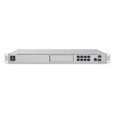 UBIQUITI Gateway Cloud 10G