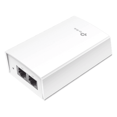 TP-LINK Inyector PoE Pasivo