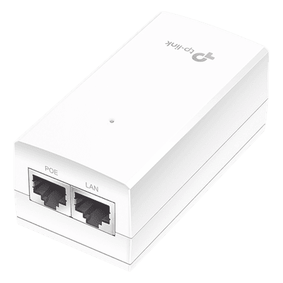 TP-LINK Inyector PoE Pasivo
