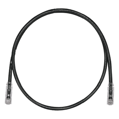 PANDUIT Cable de Parcheo UTP Cat6