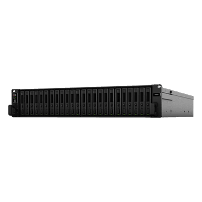SYNOLOGY Servidor All-Flash