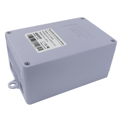 EPCOM POWERLINE Transformador Industrial