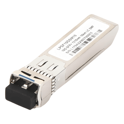 LINKEDPRO BY EPCOM Transceptor SFP+