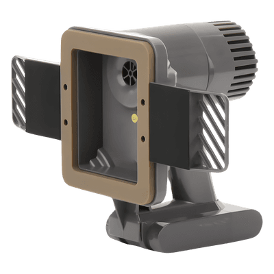 HIKVISION Bomba de Vacío para LED