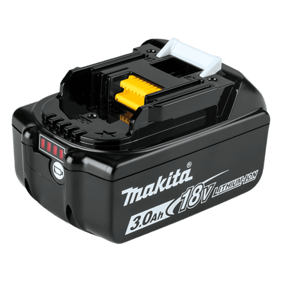 MAKITA Batería de Litio-Ion