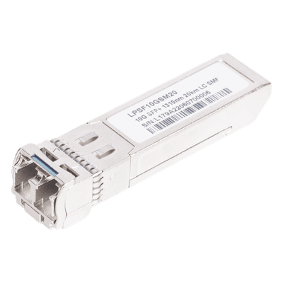 LINKEDPRO BY EPCOM Transceptor SFP+