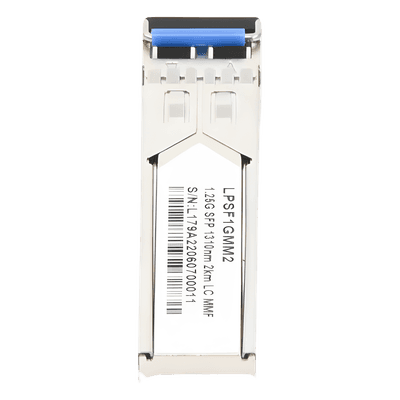 LINKEDPRO BY EPCOM Transceptor SFP+