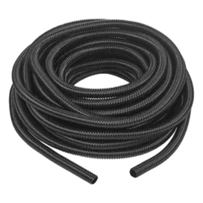HUBBELL Manguera hermética flexible