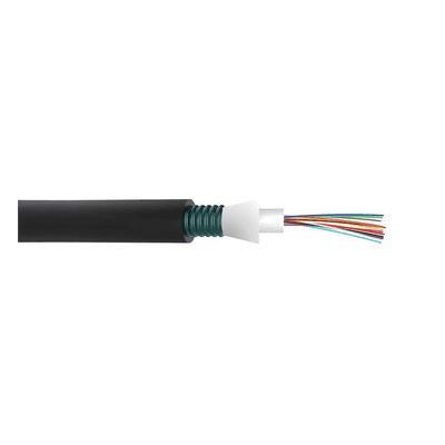 PANDUIT Cable de Fibra Óptica