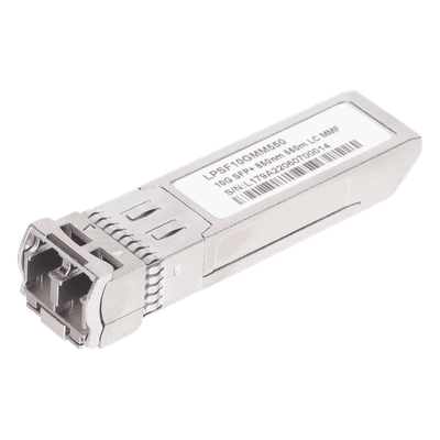 LINKEDPRO BY EPCOM Transceptor SFP+