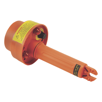 KLEIN TOOLS Probador de voltaje sin contacto
