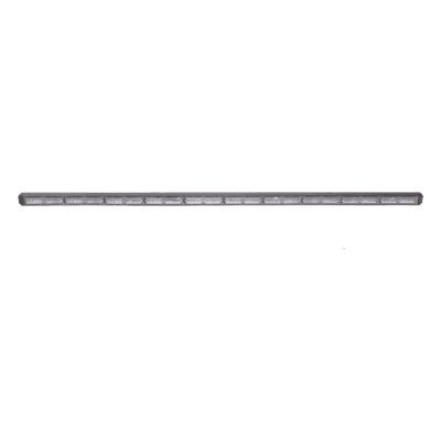 EPCOM INDUSTRIAL SIGNALING Barra de Advertencia LED