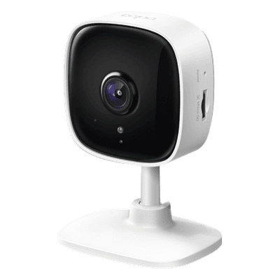 TP-LINK Cámara IP Wi-Fi