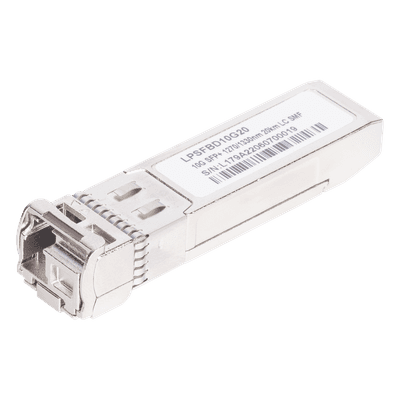 LINKEDPRO BY EPCOM Transceptor SFP+