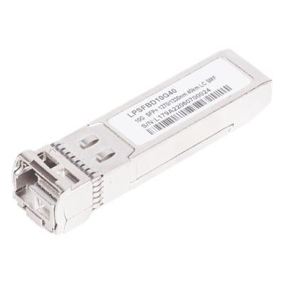 LINKEDPRO BY EPCOM Transceptor SFP+