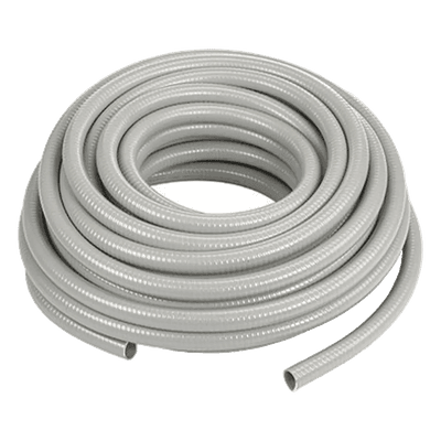HUBBELL Manguera hermética flexible