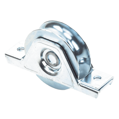 COMUNELLO Rueda para Puerta Corrediza