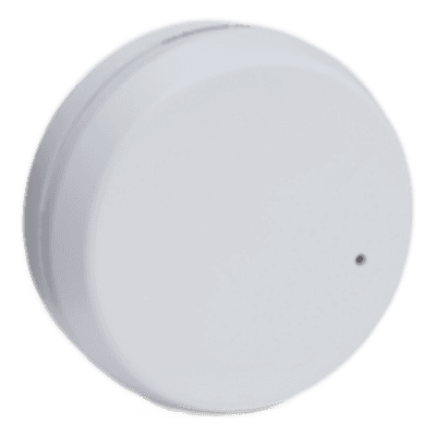 HONEYWELL HOME RESIDEO Detector de Rompimiento de Vidrio