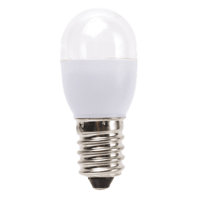 EPCOM POWERLINE Bombilla LED de Repuesto