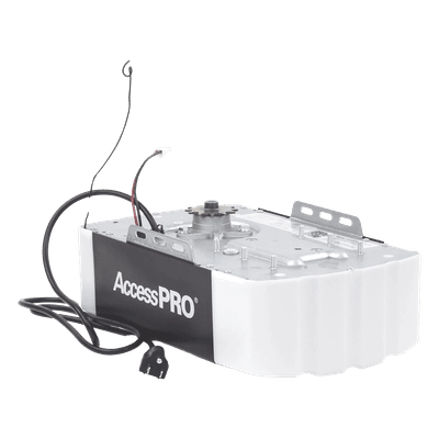 ACCESSPRO Motor para Puerta de Garage