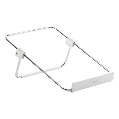 UGREEN Soporte para Laptop