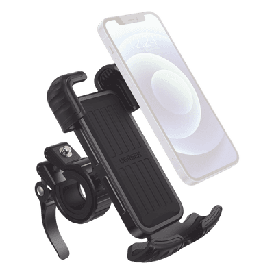 UGREEN Soporte para Celular