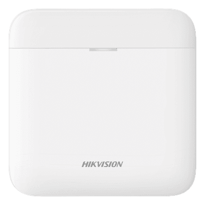HIKVISION Panel de Alarma Inalámbrico
