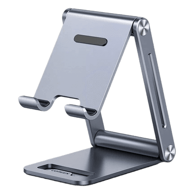 UGREEN Soporte para Teléfono Celular
