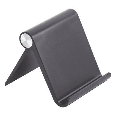 UGREEN Soporte de Escritorio para Celular