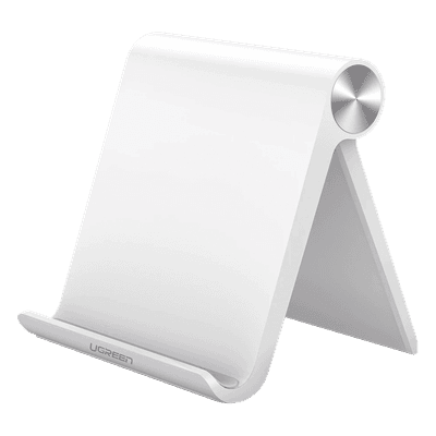 UGREEN Soporte de Escritorio para Tablet