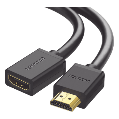 UGREEN Cable Extensor HDMI