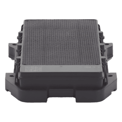 JIMIIOT Rastreador GPS Vehicular