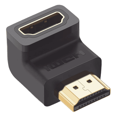 UGREEN Adaptador HDMI