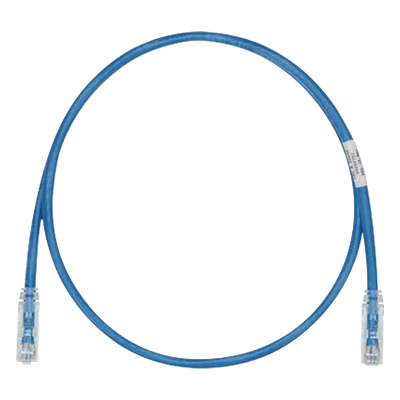 PANDUIT Cable de Parcheo UTP Cat6
