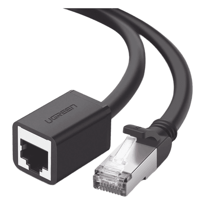 UGREEN Cable de Extensión Ethernet