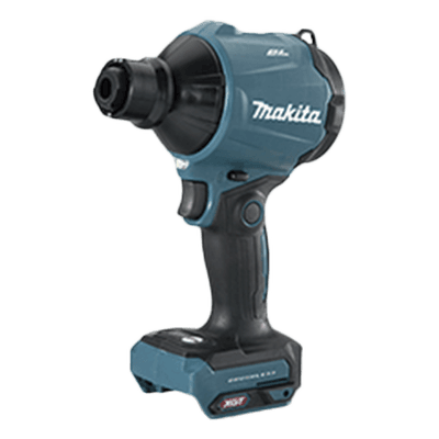 MAKITA Pistola de Soplado