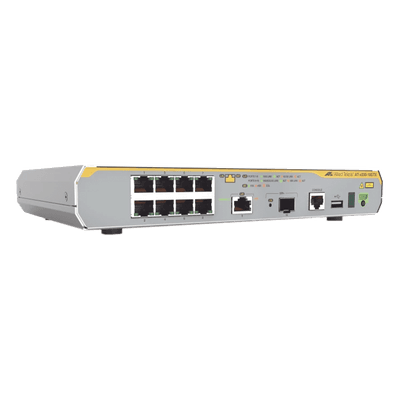 ALLIED TELESIS Switch L3