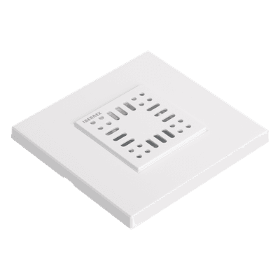 IBERNEX Micrófono Omnidireccional