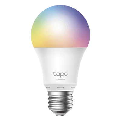 TP-LINK Foco LED WiFi