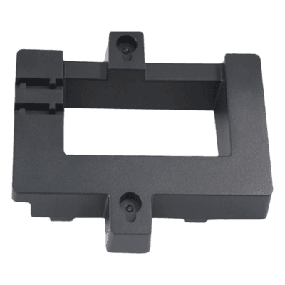 GRANDSTREAM Soporte de Montaje en Pared