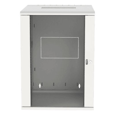 PANDUIT Gabinete de Montaje en Pared