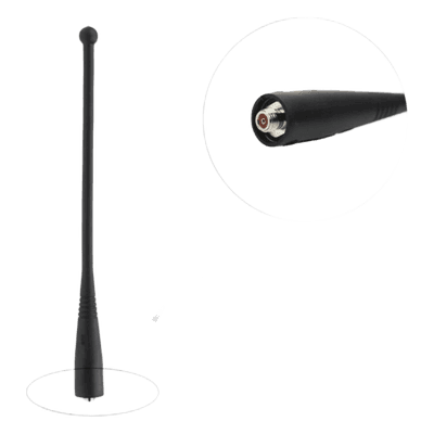 TXPRO Antena Helical