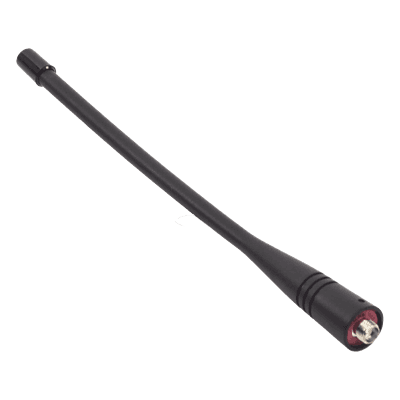 TXPRO Antena UHF Helicoidal