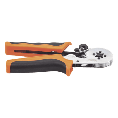 EPCOM POWERLINE Pinza para Prensado