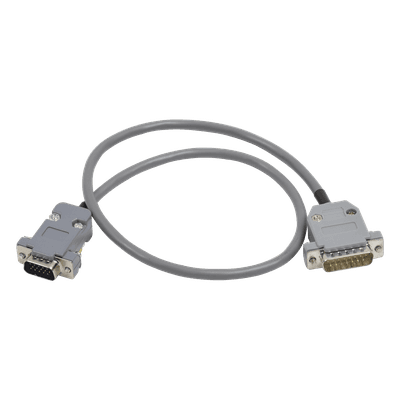 SYSCOM Arnés para Radio